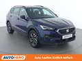 SEAT Tarraco 1.5 TSI ACT Style Blau - thumbnail 8