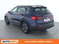 SEAT Tarraco 1.5 TSI ACT Style Blau - thumbnail 4