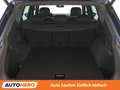 SEAT Tarraco 1.5 TSI ACT Style Blau - thumbnail 17