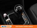 SEAT Tarraco 1.5 TSI ACT Style Blau - thumbnail 28