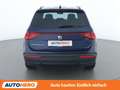 SEAT Tarraco 1.5 TSI ACT Style Blau - thumbnail 5