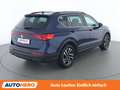 SEAT Tarraco 1.5 TSI ACT Style Blau - thumbnail 6