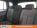 SEAT Tarraco 1.5 TSI ACT Style Blau - thumbnail 14