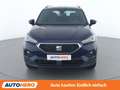 SEAT Tarraco 1.5 TSI ACT Style Blau - thumbnail 9