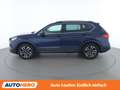 SEAT Tarraco 1.5 TSI ACT Style Blau - thumbnail 3