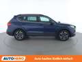 SEAT Tarraco 1.5 TSI ACT Style Blau - thumbnail 7
