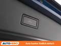 SEAT Tarraco 1.5 TSI ACT Style Blau - thumbnail 32