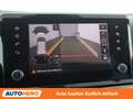 SEAT Tarraco 1.5 TSI ACT Style Blau - thumbnail 22