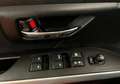 Suzuki SX4 S-Cross S-Cross I  1.6 vvt Top 4wd allgrip Grigio - thumbnail 8