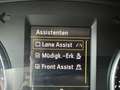 SEAT Alhambra Business 2,0 TDI LIFESTYLE-PAKET Grijs - thumbnail 6