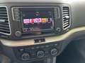 SEAT Alhambra Business 2,0 TDI LIFESTYLE-PAKET Grijs - thumbnail 5