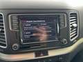 SEAT Alhambra Business 2,0 TDI LIFESTYLE-PAKET Grijs - thumbnail 9