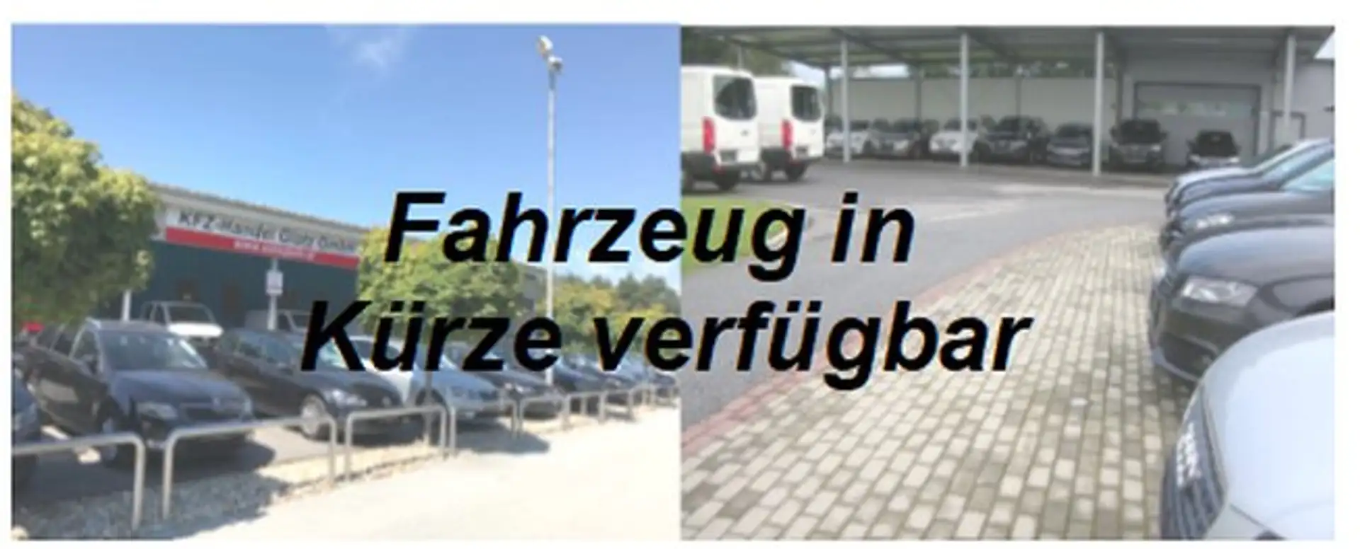 SEAT Alhambra Business 2,0 TDI LIFESTYLE-PAKET Grau - 1