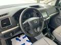 SEAT Alhambra Business 2,0 TDI LIFESTYLE-PAKET Grijs - thumbnail 4