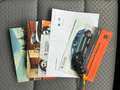 SEAT Alhambra Business 2,0 TDI LIFESTYLE-PAKET Grijs - thumbnail 12