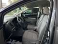 SEAT Alhambra Business 2,0 TDI LIFESTYLE-PAKET Grijs - thumbnail 3