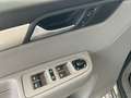 SEAT Alhambra Business 2,0 TDI LIFESTYLE-PAKET Grijs - thumbnail 11