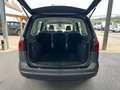 SEAT Alhambra Business 2,0 TDI LIFESTYLE-PAKET Grijs - thumbnail 14