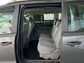 SEAT Alhambra Business 2,0 TDI LIFESTYLE-PAKET Grijs - thumbnail 13