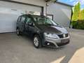 SEAT Alhambra Business 2,0 TDI LIFESTYLE-PAKET Grijs - thumbnail 16