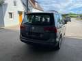 SEAT Alhambra Business 2,0 TDI LIFESTYLE-PAKET Grijs - thumbnail 15