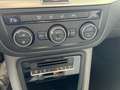 SEAT Alhambra Business 2,0 TDI LIFESTYLE-PAKET Grijs - thumbnail 10