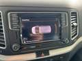 SEAT Alhambra Business 2,0 TDI LIFESTYLE-PAKET Grijs - thumbnail 8