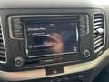 SEAT Alhambra Business 2,0 TDI LIFESTYLE-PAKET Grijs - thumbnail 7