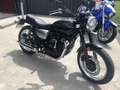 Kawasaki W 800 Noir - thumbnail 1