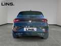 SEAT Leon FR 1.5 eTSI ACT DSG Schwarz - thumbnail 4
