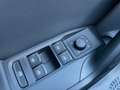 SEAT Leon FR 1.5 eTSI ACT DSG Schwarz - thumbnail 17