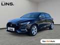 SEAT Leon FR 1.5 eTSI ACT DSG Schwarz - thumbnail 1