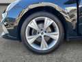 SEAT Leon FR 1.5 eTSI ACT DSG Schwarz - thumbnail 14