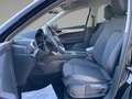 SEAT Leon FR 1.5 eTSI ACT DSG Schwarz - thumbnail 9
