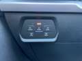 SEAT Leon FR 1.5 eTSI ACT DSG Schwarz - thumbnail 16