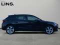 SEAT Leon FR 1.5 eTSI ACT DSG Schwarz - thumbnail 6