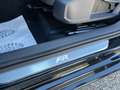 SEAT Leon FR 1.5 eTSI ACT DSG Schwarz - thumbnail 18