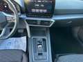 SEAT Leon FR 1.5 eTSI ACT DSG Schwarz - thumbnail 11