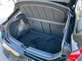 SEAT Leon FR 1.5 eTSI ACT DSG Schwarz - thumbnail 20