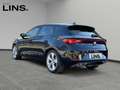 SEAT Leon FR 1.5 eTSI ACT DSG Schwarz - thumbnail 3