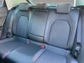 SEAT Leon FR 1.5 eTSI ACT DSG Schwarz - thumbnail 13