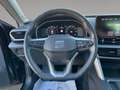 SEAT Leon FR 1.5 eTSI ACT DSG Schwarz - thumbnail 12