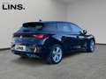 SEAT Leon FR 1.5 eTSI ACT DSG Schwarz - thumbnail 5