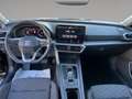 SEAT Leon FR 1.5 eTSI ACT DSG Schwarz - thumbnail 10