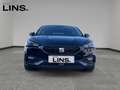 SEAT Leon FR 1.5 eTSI ACT DSG Schwarz - thumbnail 8