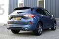 Ford Kuga 2.5 PHEV ST-Line Rijklaarprijs-Garantie Winter pak Blu/Azzurro - thumbnail 9