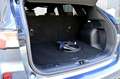 Ford Kuga 2.5 PHEV ST-Line Rijklaarprijs-Garantie Winter pak Blu/Azzurro - thumbnail 10
