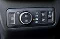 Ford Kuga 2.5 PHEV ST-Line Rijklaarprijs-Garantie Winter pak Blu/Azzurro - thumbnail 14