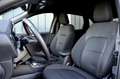 Ford Kuga 2.5 PHEV ST-Line Rijklaarprijs-Garantie Winter pak Blu/Azzurro - thumbnail 6