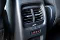 Ford Kuga 2.5 PHEV ST-Line Rijklaarprijs-Garantie Winter pak Blu/Azzurro - thumbnail 4